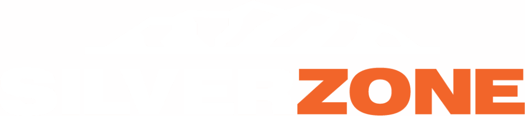SilverZone Homes