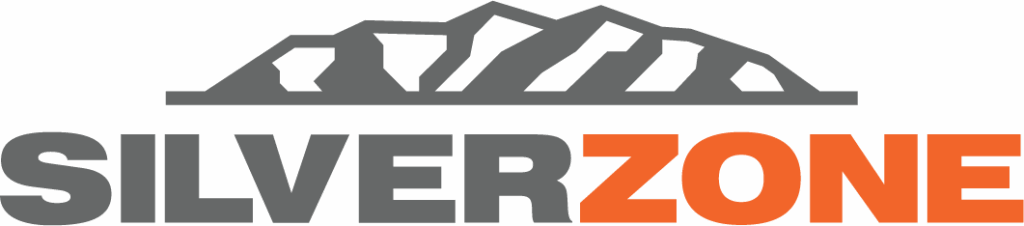 SilverZone Homes